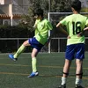 eduardinhx_7159