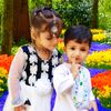awanbrand485