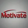 motivantevip