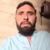 asarkhan.buneer