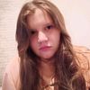 ksyusha.108