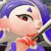splatoon_kidzz