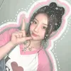 kpopxkatseye