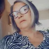 conceio.aparecida833