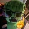 um_random26