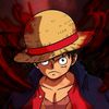 mezo.gaming81