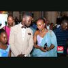 praisegod029