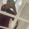 notkjspam
