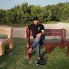 arif.hossain1712