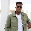 daahir___dajiye