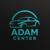adam.center2