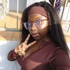 thabowamundila396