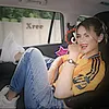 xree.mb9ppe