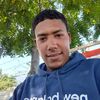 joseph.fernandes87