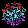 electricbloomhq
