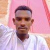user5377176144791