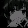that_german_english_girl