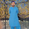 sohailbadasha1