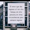 user161108546695
