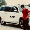 fawadwazir68