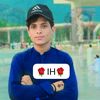 imran.khan85725