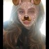 nastya96862