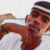 user5707322596332