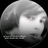 user4772048521988
