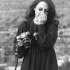 wafaa0332