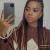 user8563605210180