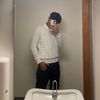 haroun_wds10