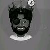 huseynov__17_555