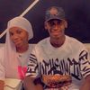 miya.mo.mousto8