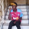 john.johnte19