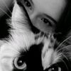 jenniekimrubyjane_1