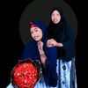 ifrahbare.1