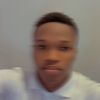 yg.grian