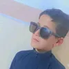 user1859983575882