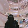asmaamohamed38166