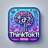 thinktok11