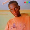 it.s_k3nny