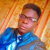 nabil.mohammed29