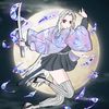 sieren_.gnisho