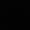 m_s5132