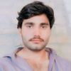 waseem.ahmad6828