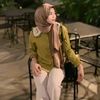 syafa.94