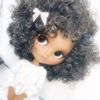 starlite_offical