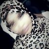 fingerrrr234