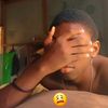 belfano.doekoe