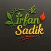 hmirfan.sadik